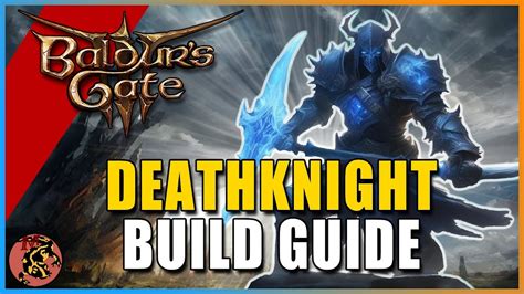 baldurs gate 3 lockadin build.